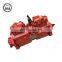 KATO HD823MR D823MR-3 hydraulic main pump HD823MR-5 excavator pump Assembly HD823 HD823-6 main hydraulic pumps