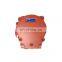 Liugong Clg908 Swing Motor KYB MSG44 Swing Device