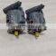 Rexroth A10V8DR1R A10V71DRA1LP1D A10V71DR3RP1B гидравлический поршневой насос