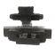 Yuken DSHG-01/03/04/06/10 series solenoid Directional Valves DSHG-06-2N2-C2-T-R2-A240-53
