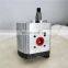 Rexroth hydraulic gear pump R907363057 1PF2G241/022RR20MR