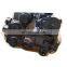 Sauer danfoss MPV046CBBHSAJBC4A BFFDBATTANNN hydraulic piston pump MPT044 MPT046 MPV025 MPV035 MPV044 MPV046 series