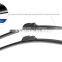 Frameless Windshield Universal Flat Wiper Auto Accessories