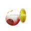 3D Printing Model/3D Printing Service/Model Making Service/ SLA /SLS Rapid Prototype