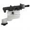 OEM 47201-1A360 AUTO PARTS MASTER BRAKE CYLINDER FOR TOYOTA COROLLA