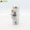 matismart mts3 smart 32a circuit breaker wireless modbus energy meter for smart light switch