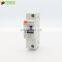 Factory wholesale professional high quality and cheap MTS3 GPRS remote circuit breaker