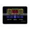xh-W1411 w1411 AC 220V 10A LED Digital Temperature Controller Thermostat Control Switch Sensor For Greenhouses Aquatic Husbandry