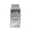High quality AC220V Bakery Oven Indicator Temperature Controller E5EM K Input Relay Output, temperature controller e5em
