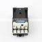 CJX2 CJX2-0910 LC1 24v ac contactor 24V AC 9A 50HZ/60HZ lc1-0910 24v 12V 36V 48V 220V