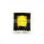 EE Type High Frequency Switching Power Transformer