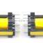 High Frequency Transformer Switching Power Mn-Zn Flyback Transformer EE Core