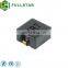 SMD Power Inductor Chip Inductor 4r7 47uh Nductor