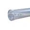 CE approved Multi-function plastic baton