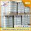 high quality silicone yarn