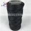 Fishing  nylon twine  rope for claim