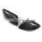 ML Design Carbon W205 Outer Mirror Cap for Mercedes C-Class W205 C200 2015