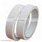 Liying Packaging Strong Adhesion Water Acrylic Glue Double Side Tissue Tape