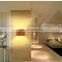 Tonghua Modern Warm White 3W Aluminum Wall Lamp Home Hotel Corridor Decor Light