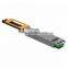 QSFP to SFP converter 40G to 10G 1G gpon ont onu single fiber dual mode sfp media converter sfp