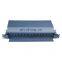 Sliding Type Empty Box 12 Port FC ST Fiber Optic Patch Panel