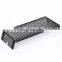 chassis enclosure laser cutting sheet metal processing Stamping Bending custom metal part