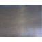 Filtration Drilling Perforated Metal Stainless Steel Sieve Sheets/Plates 304 316 316L