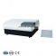 Good Quality Open System Hormone Analyzer 96 Well Microplate Elisa Reader