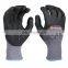 Anti-Vibration Safe Glove Hand Mechanic Safety Tools Gloves