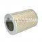 Diesel Excavator Engine Hydraulic Filter Cartridge 5W-5803 H12901 PT7616 P550308 HF6324