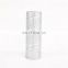 Water Filter Tube Stainless Steel Micron cylinder water filter