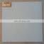 500x500 foshan manufacture Polished Porcelain porcelanato Tile Soluble Salt Wall and Floor Tile