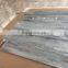 Foshan Ceramics 600x600 800x800mm Glazed  marble tiles porcelain tiles floor