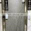 2020 New Design 600x 1200mm Non Slip Rustic Tile glazed porcelain from FOSHAN