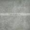 2020 collection Foshan grey 600x600 matt outdoor restaurant  floor porcelain tile JSH6006D