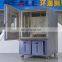 IEC60068 Standard heat temperature humidity Damp camera high stable  climate chamber environmental chamber