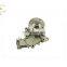 Good quality factory directly water pump for car auto cooling for 4 runner 1610039425