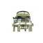 front wheel hub bearing 40202EB70B for Nissan  NAVARA D40