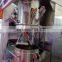 200L Double Planetary Mixer With Jacket Cooling Tank