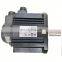 MSME402S1C AC Servo Motor