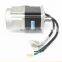 TS3617N1E3 stepping motor
