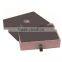 Good price popular luxury gift paper box packaging