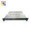 Yatai Warranty period of 3 years!!YHP-1550-8P optical fiber amplifier 8 ports edfa for Optical Distribution