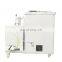 Cheap 264L Ultrasonic Fuel Injector Cleaner Sonic Wave Cleaning Machine