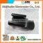 DS1404+ Touch and Hold Probe Cable Cradle