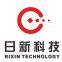 Wuhan Rixin Technology Co., Ltd