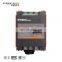 high quality Electrical appliance switch Factory direct spot ZBLBMZ-2-100 SCR switch