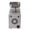 Export for automatic stainless steel oil press small household oil press can be customized for peanut ,soya bean price