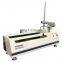 Adhesive Release Peel Force Strength Testing Machine Tester With High Quality