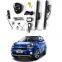 Установлен автоматический подъемник задней двери Smart Tail Gate Lift для KIA kx3 Seltos 2015+